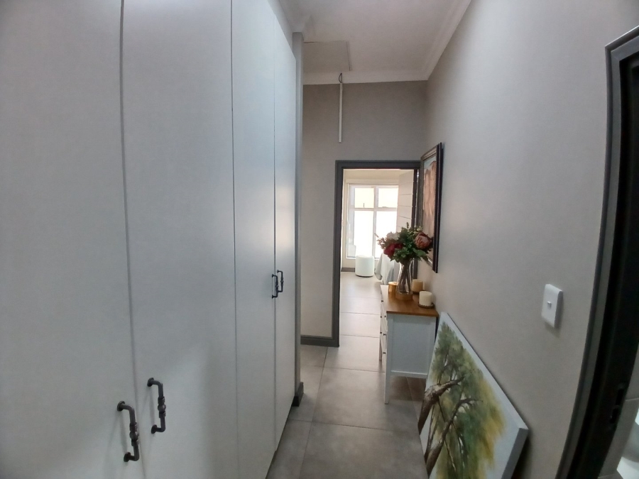 2 Bedroom Property for Sale in Hartenbos Central Western Cape